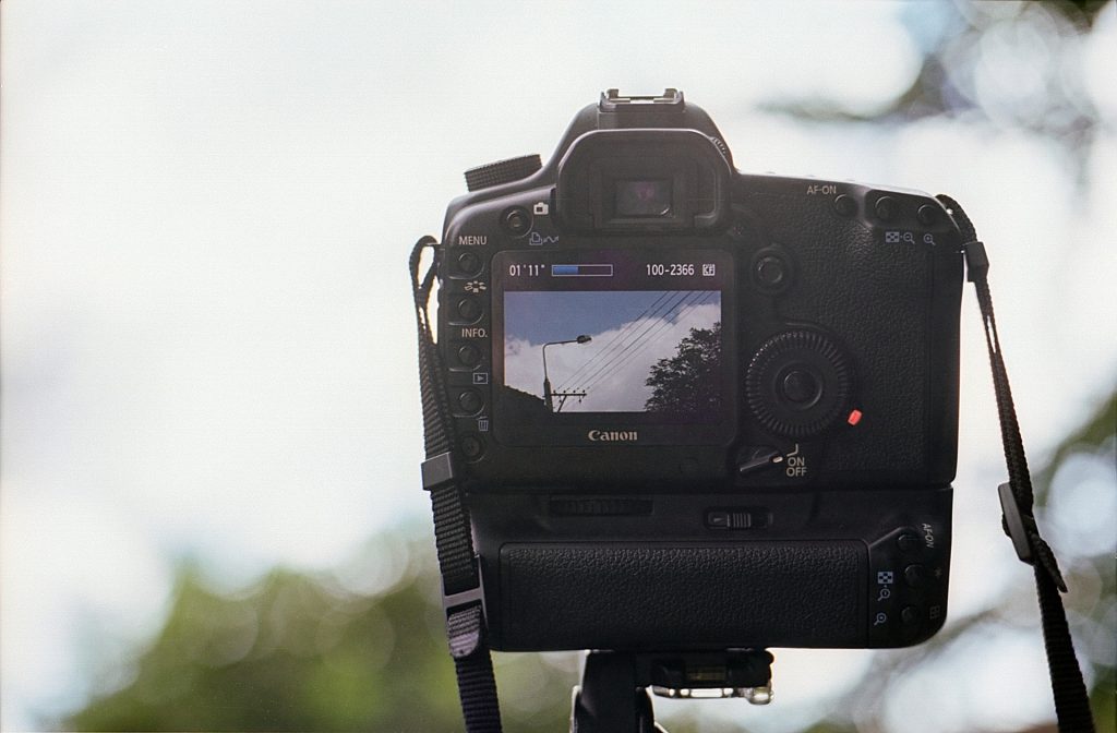 digital_video_camera