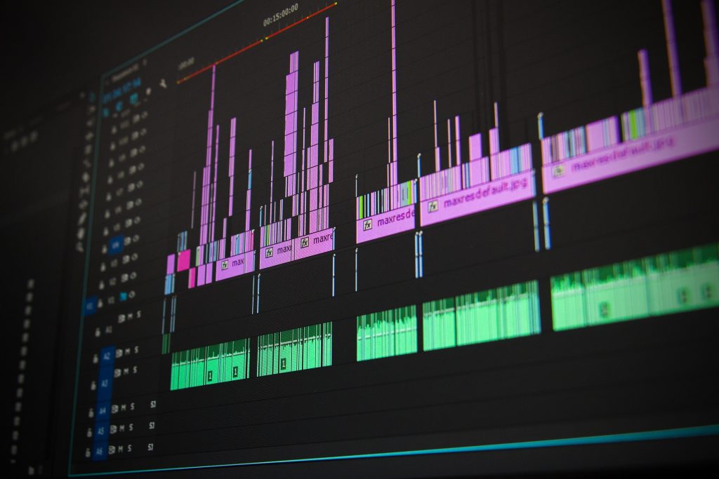 video_editing_program